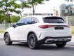 Mercedes-Benz GLC 300 2024 - Bán Mercedes sản xuất 2024, màu trắng v1 siêu lướt 3600km