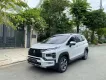 Mitsubishi Xpander Cross 2024 - Xpander cross sản xuất năm 2024