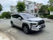 Mitsubishi Xpander Cross 2024 - Xpander cross sản xuất năm 2024
