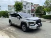 Mitsubishi Xpander Cross 2024 - Xpander cross sản xuất năm 2024