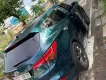 Hyundai Santa Fe 2014 - Hyundai Santafe 2014 bản full máy xăng 2 cầu, giá 480tr còn thương lượng