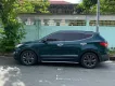 Hyundai Santa Fe 2014 - Hyundai Santafe 2014 bản full máy xăng 2 cầu, giá 480tr còn thương lượng