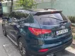 Hyundai Santa Fe 2014 - Hyundai Santafe 2014 bản full máy xăng 2 cầu, giá 480tr còn thương lượng