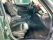 Mini Cooper S 5door 2016 - Cần bán Mini Cooper S 5door đời 2016, màu xanh lục, nhập khẩu nguyên chiếc