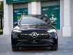 Mercedes-Benz GLC 300 4matic 2024 2024 - Cần bán lại xe Mercedes 4matic 2024 đời 2024, màu đen, nhập khẩu chính hãng