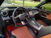 Mercedes-Benz GLC 300 4matic 2024 2024 - Cần bán lại xe Mercedes 4matic 2024 đời 2024, màu đen, nhập khẩu chính hãng