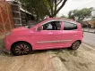 Kia Morning 2010 - CẦN BÁN XE KIA MORNING – ĐỜI 2010- SỐ TỰ ĐỘNG,  NỮ ĐI GIỮ GÌN KỸ