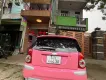 Kia Morning 2010 - CẦN BÁN XE KIA MORNING – ĐỜI 2010- SỐ TỰ ĐỘNG,  NỮ ĐI GIỮ GÌN KỸ