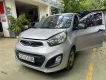 Kia Morning 2011 - BÁN KIA MORNING VAN NHẬP KHẨU – GIÁ CHỈ 126 TRIỆU
