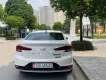 Hyundai Elantra 2020 - Chính chủ bán xe Elantra sx 2020 AT bản Sport