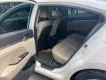 Hyundai Elantra 2020 - Chính chủ bán xe Elantra sx 2020 AT bản Sport