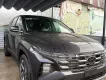 Hyundai Tucson 2025 - BÁN HYUNDAI TUCSON 2.0 XĂNG ĐẶC BIỆT – MÀU ĐEN – 2025