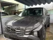 Hyundai Tucson 2025 - BÁN HYUNDAI TUCSON 2.0 XĂNG ĐẶC BIỆT – MÀU ĐEN – 2025