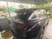 Hyundai Tucson 2025 - BÁN HYUNDAI TUCSON 2.0 XĂNG ĐẶC BIỆT – MÀU ĐEN – 2025