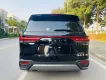 Lexus LX 600 VIP 2025 - Bán lexus LX600 VIP màu Đen, sản xuất 2025, mới 100%. Xe giao ngay.