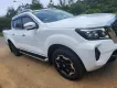 Nissan Navara 2021 - Cần bán xe bán tải Nissan Navara VL 4WD 2.5, đời 2021