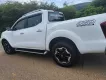 Nissan Navara 2021 - Cần bán xe bán tải Nissan Navara VL 4WD 2.5, đời 2021