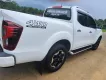 Nissan Navara 2021 - Cần bán xe bán tải Nissan Navara VL 4WD 2.5, đời 2021