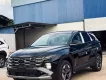 Hyundai Tucson 2025 - Ưu Đãi Cực Sốc Hyundai Tucson All New 2025 Đủ Màu Giao Ngay