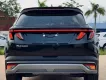 Hyundai Tucson 2025 - Ưu Đãi Cực Sốc Hyundai Tucson All New 2025 Đủ Màu Giao Ngay