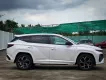 Hyundai Tucson 2025 - Ưu Đãi Cực Sốc Hyundai Tucson All New 2025 Đủ Màu Giao Ngay