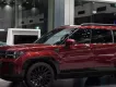 Hyundai Santa Fe 2025 - THU SANG – LĂN BÁNH, cùng nhau viết tiếp câu chuyện trên những cung đường