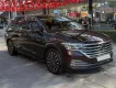 Hãng khác Xe du lịch Volswagen Vilora Luxury 2024 - Bán Volswagen Luxury sản xuất 2024, xe siêu đẹp.