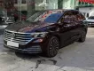 Hãng khác Xe du lịch Volswagen Vilora Luxury 2024 - Bán Volswagen Luxury sản xuất 2024, xe siêu đẹp.