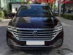 Hãng khác Xe du lịch Volswagen Vilora Luxury 2024 - Bán Volswagen Luxury sản xuất 2024, xe siêu đẹp.