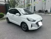 Hyundai i10 2022 - Chính chủ bán xe i10 2022