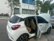 Hyundai i10 2022 - Chính chủ bán xe i10 2022