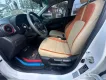 Hyundai i10 2022 - Chính chủ bán xe i10 2022
