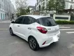 Hyundai i10 2022 - Chính chủ bán xe i10 2022