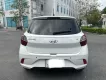 Hyundai i10 2022 - Chính chủ bán xe i10 2022