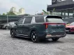 Kia Carnival 2025 - NEW KIA CARNIVAL XANH D2U 