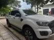 Ford Ranger 2019 - Chính chủ bán xe Wiltrack 2019