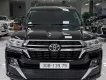 Toyota Land Cruiser 4.6 V8 2020 - Bán Toyota Land Cruiser 4.6V8, sản xuất 2020. Xe cực đẹp.