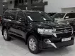 Toyota Land Cruiser 4.6 V8 2020 - Bán Toyota Land Cruiser 4.6V8, sản xuất 2020. Xe cực đẹp.