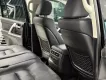 Toyota Land Cruiser 4.6 V8 2020 - Bán Toyota Land Cruiser 4.6V8, sản xuất 2020. Xe cực đẹp.