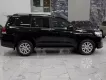 Toyota Land Cruiser 4.6 V8 2020 - Bán Toyota Land Cruiser 4.6V8, sản xuất 2020. Xe cực đẹp.