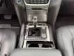 Toyota Land Cruiser 4.6 V8 2020 - Bán Toyota Land Cruiser 4.6V8, sản xuất 2020. Xe cực đẹp.