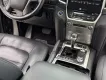Toyota Land Cruiser 4.6 V8 2020 - Bán Toyota Land Cruiser 4.6V8, sản xuất 2020. Xe cực đẹp.