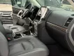 Toyota Land Cruiser 4.6 V8 2020 - Bán Toyota Land Cruiser 4.6V8, sản xuất 2020. Xe cực đẹp.