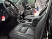 Toyota Land Cruiser 4.6 V8 2020 - Bán Toyota Land Cruiser 4.6V8, sản xuất 2020. Xe cực đẹp.