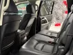 Toyota Land Cruiser 4.6 V8 2020 - Bán Toyota Land Cruiser 4.6V8, sản xuất 2020. Xe cực đẹp.