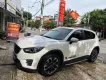 Mazda CX 5 2017 - MAZDA CX5 Đời 2017. AT2.0. 