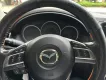 Mazda CX 5 2017 - MAZDA CX5 Đời 2017. AT2.0. 