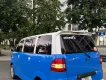 Suzuki APV 2009 - Bán Suzuki APV biển đẹp : 95A-077.22 độ đẹp