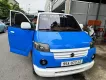 Suzuki APV 2009 - Bán Suzuki APV biển đẹp : 95A-077.22 độ đẹp