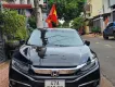 Honda Civic 2020 - BÁN HONDA CIVIC 1.8E – ĐK 2020 